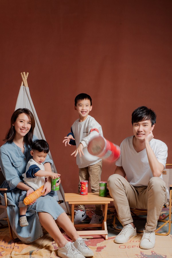 全家福,全家福 寫真,親子攝影 ptt,親子照 推薦,親子寫真 推薦